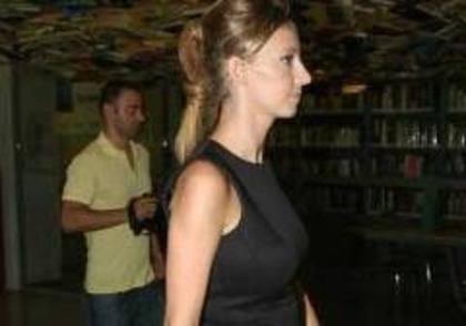 images (4)