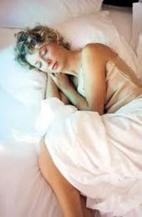images (6)