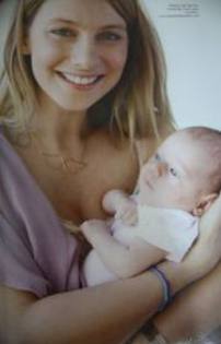 images (9)