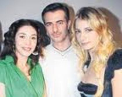 images (12)