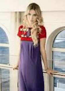 images (15)