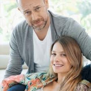 images (25)