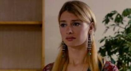 images (26)