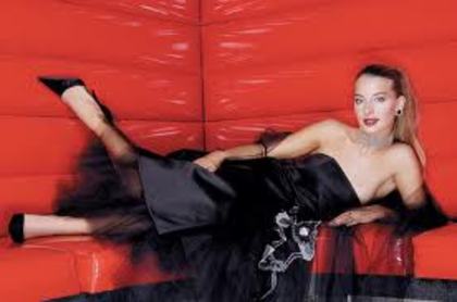 images (27)