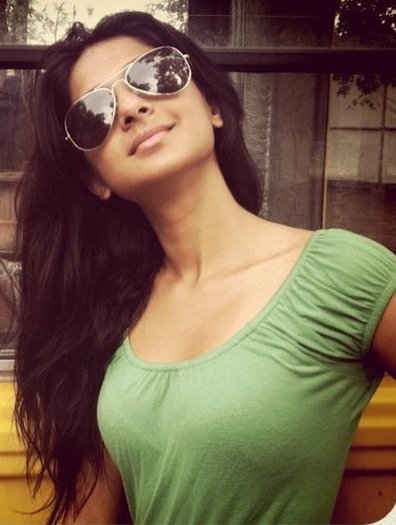 16 - Jennifer Winget