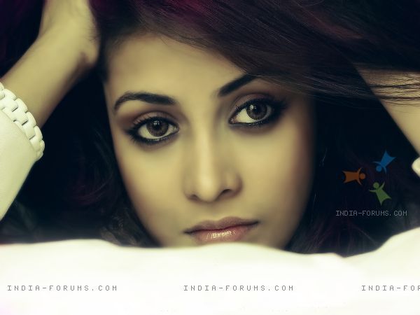 118541-madhura-naik - Madhura Naik