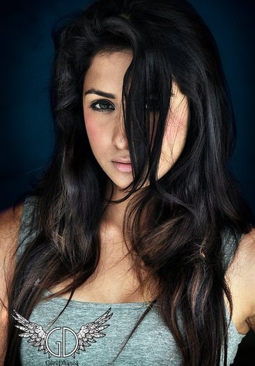 30928438 - Madhura Naik
