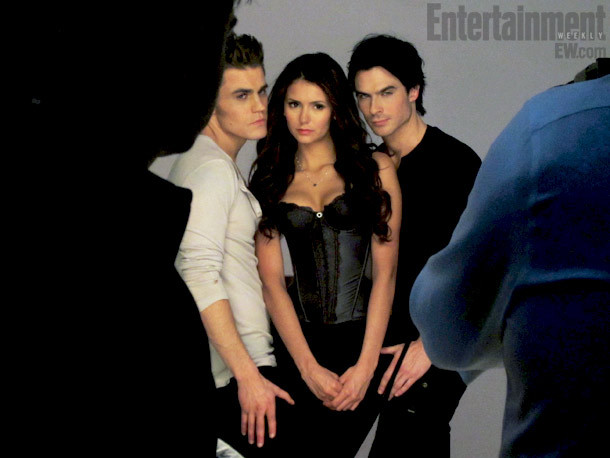 TVD (20)