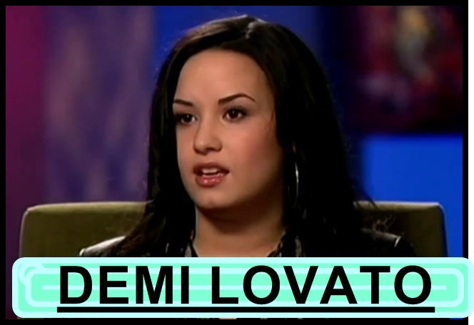 Uhh pai Selena .... - xX Episodul 4 Xx