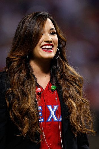  - DEMI