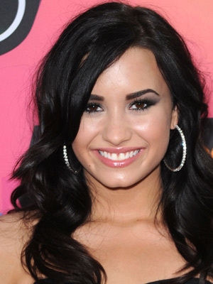 demi-lovato.jpgjmktyj - DEMI
