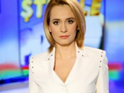 A fost live din piata Universitati... - xX Episodul 4 Xx