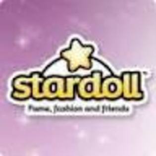  - StarDoll