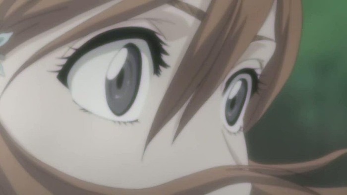  - Ochisori