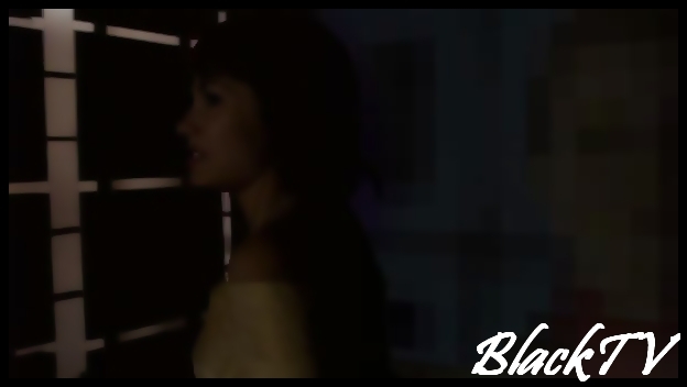 . . . - 3_Muscatura unui Vampir Intoarcerea