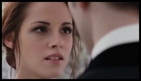 Surprinsa sa ma vezi? - 3_Muscatura unui Vampir Intoarcerea