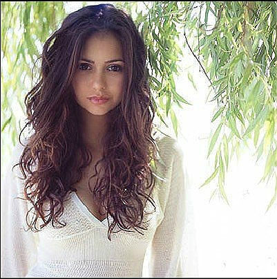 getImageCAPMS6Y6 - NINA DOBREV