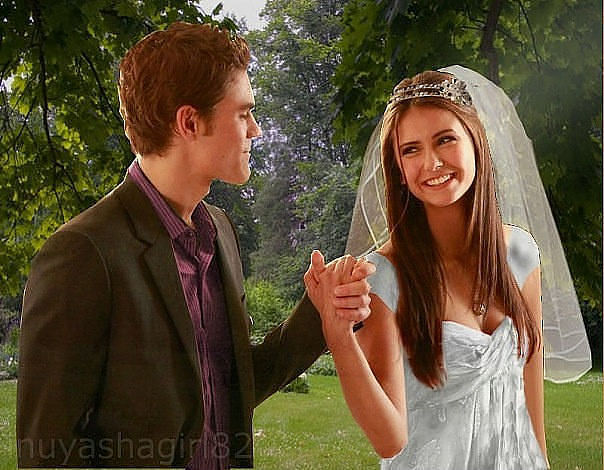 getImageCAQ4KP2Y - NINA DOBREV