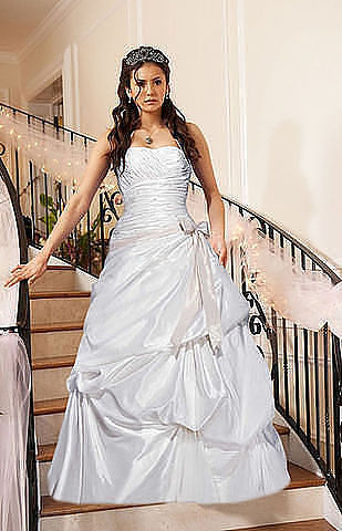 getImageCA6WV62E - NINA DOBREV