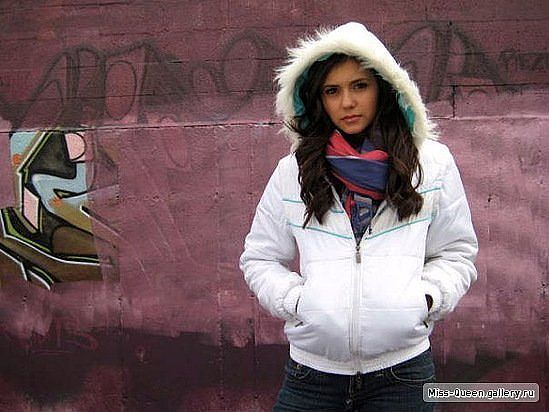 getImageCAA9OG0F - NINA DOBREV