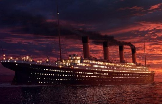 titanic-3d-confirmed-by-avatar-director-cameron-545x351