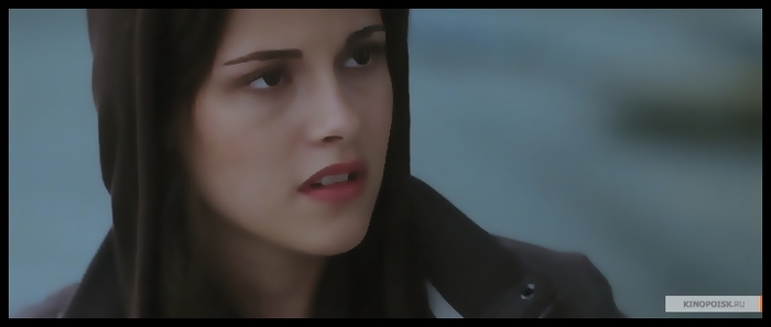 Da` ce cautata mai sunt! Te-ai gandit si la mine? Sa vii sa ma mai vizitezi?