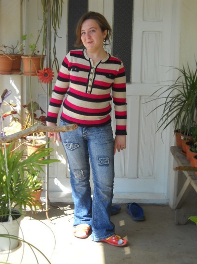 DSCN0341