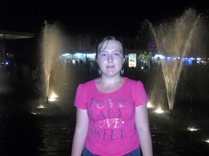DSCN0844