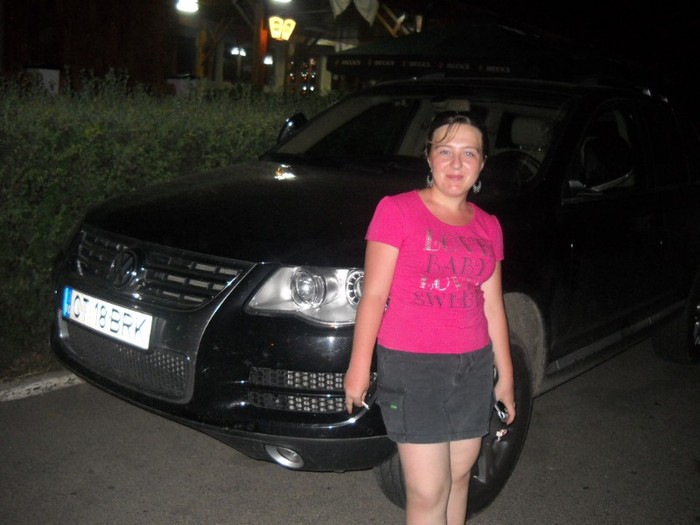 DSCN0849