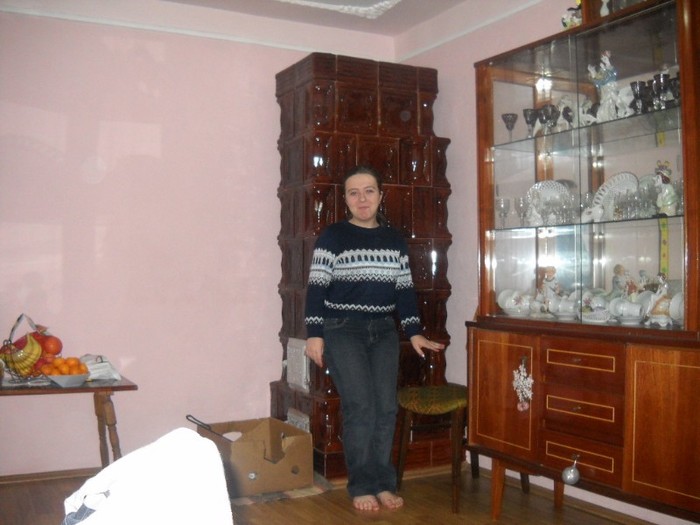 DSCN1244
