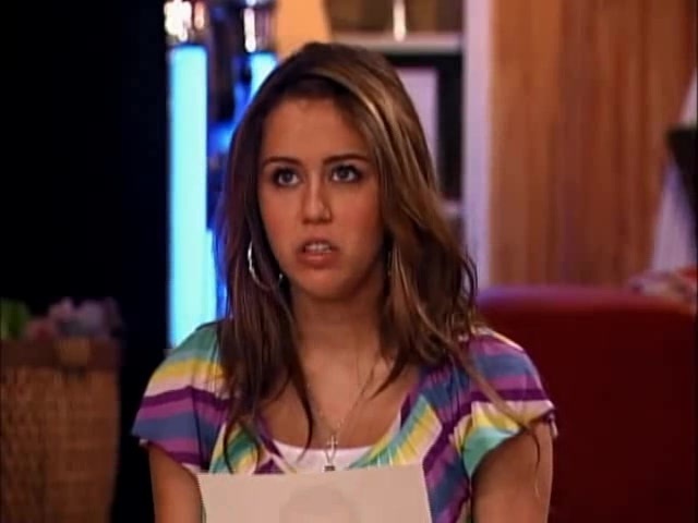 Despre Nina care are DRACI!!!!