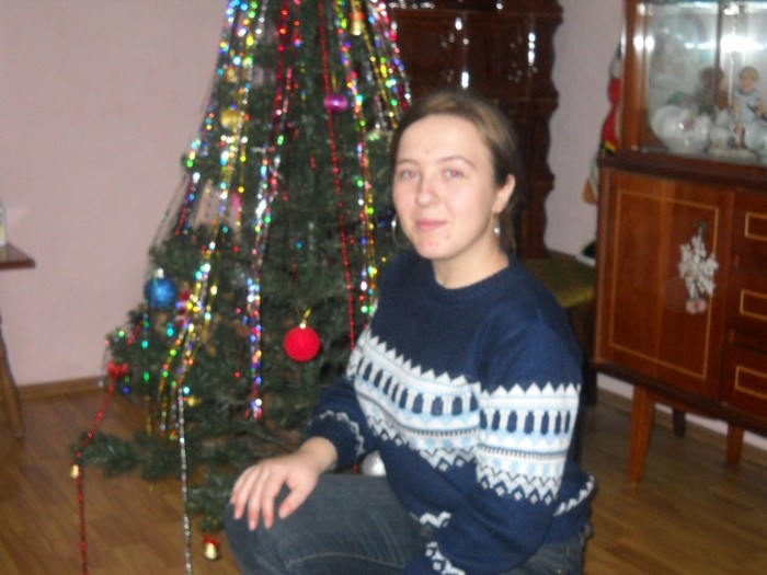 DSCN1269