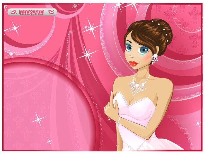 floral_fashion_makeover