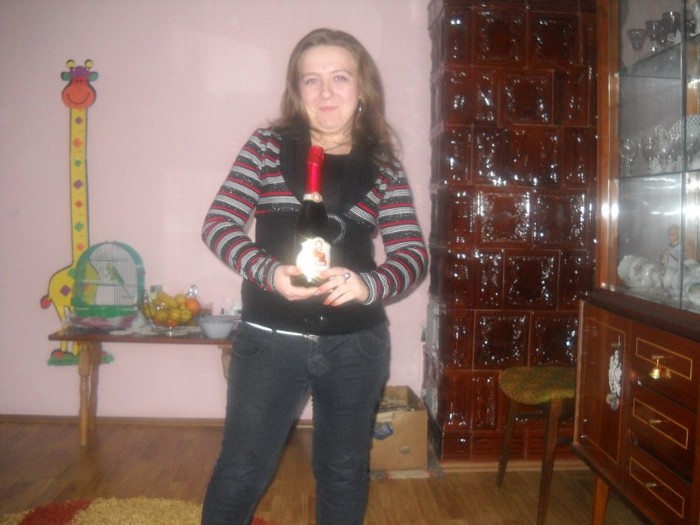 DSCN1351
