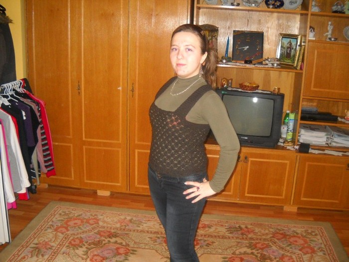 DSCN1469