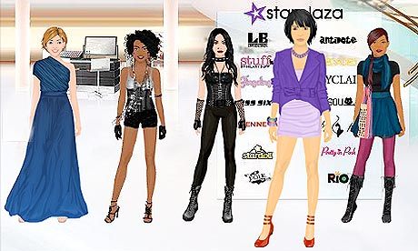 Stardoll-007