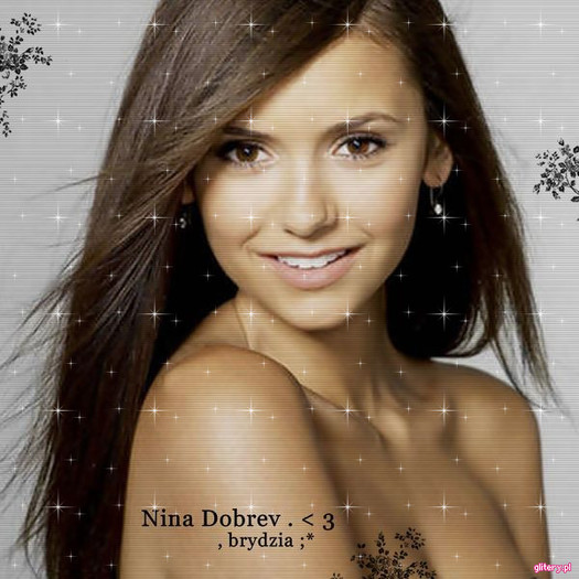 o avea`o el mica da stie ce vorbeste!!!! :]]]:]]]