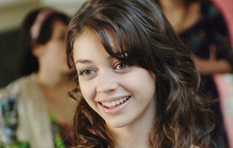 geek-charming01