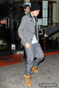 usn-hnsjhe4r5tt_28429