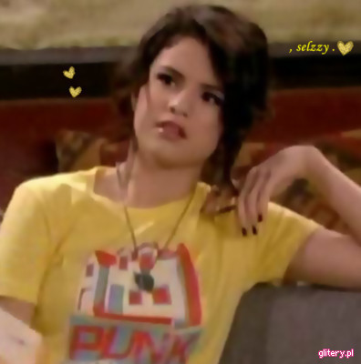 a..ok... - xX Episodul3 Xx