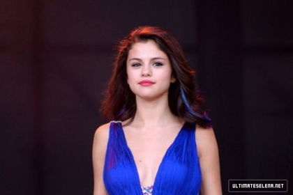 normal_013 - 11 02 2012 Estadio Charrua in Montevideo Uruguay