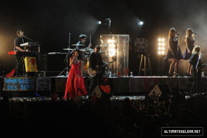 normal_015 - 11 02 2012 Estadio Charrua in Montevideo Uruguay