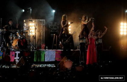 normal_016 - 11 02 2012 Estadio Charrua in Montevideo Uruguay