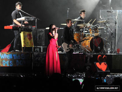 normal_usn-hq1835_28429