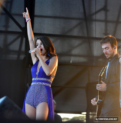 normal_usn-hq1835_28829