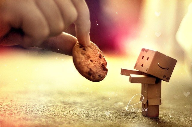30c3421ac74596138614a160c1b0daabd31sfml - Poze cu cutiuta Dumbo