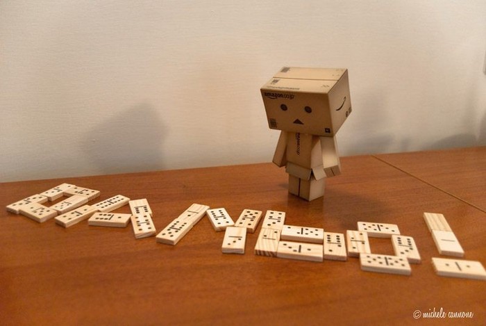 2011_02_06_danbo1 - Poze cu cutiuta Dumbo