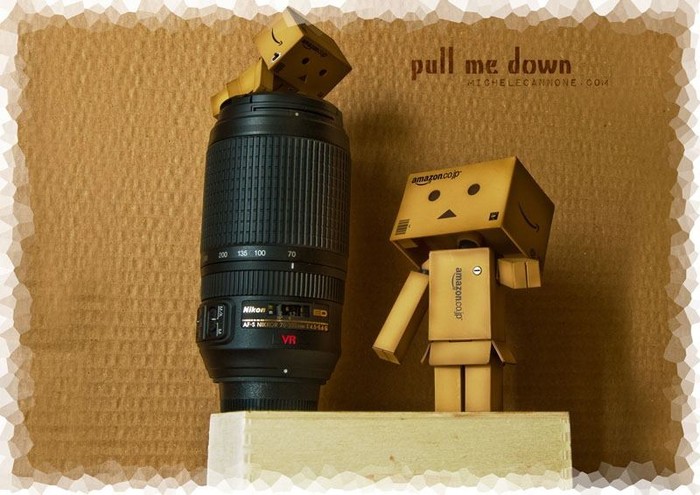 2011_02_06_danbo4