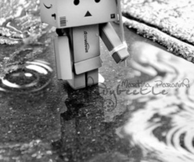 29557541_GZNOBWTNU - Poze cu cutiuta Dumbo