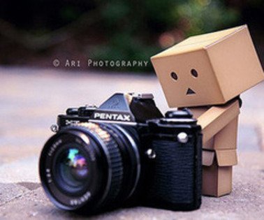 29557657_DEILFJJPT - Poze cu cutiuta Dumbo